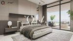 1 bedroom Apartment in Al Reem Island, UAE No. 22180 - Image 10