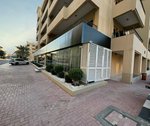 3 rooms Commercial property in Al Hamra Village, UAE No. 22181 - commercial property in Dubai