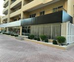 3 rooms Commercial property in Al Hamra Village, UAE No. 22181 - Image 2
