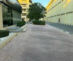 3 rooms Commercial property in Al Hamra Village, UAE No. 22181 - Image 3