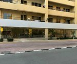 3 rooms Commercial property in Al Hamra Village, UAE No. 22181 - Image 4
