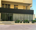 3 rooms Commercial property in Al Hamra Village, UAE No. 22181 - Image 5