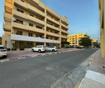 3 rooms Commercial property in Al Hamra Village, UAE No. 22181 - Image 6
