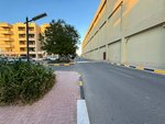 3 rooms Commercial property in Al Hamra Village, UAE No. 22181 - Image 7