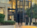 3 rooms Commercial property in Al Hamra Village, UAE No. 22181 - Image 9