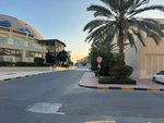 3 rooms Commercial property in Al Hamra Village, UAE No. 22181 - Image 10