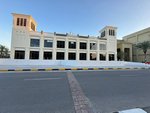 3 rooms Commercial property in Al Hamra Village, UAE No. 22181 - Image 11