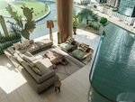 5 bedrooms Penthouse in Business Bay, UAE No. 22185 - penthouse in Dubai