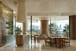 5 bedrooms Penthouse in Business Bay, UAE No. 22185 - Image 4
