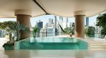 5 bedrooms Penthouse in Business Bay, UAE No. 22185 - Image 7