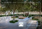 Studio in Business Bay, UAE No. 22186 - Image 2