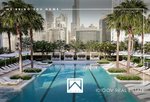 Studio in Business Bay, UAE No. 22186 - Image 3