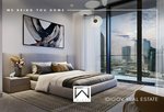 Studio in Business Bay, UAE No. 22186 - Image 4