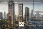 Studio in Business Bay, UAE No. 22186 - Image 7