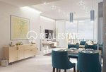 2 bedrooms Apartment in Jumeirah Lake Towers, UAE No. 22187 - Image 2