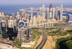 2 bedrooms Apartment in Jumeirah Lake Towers, UAE No. 22187 - Image 3