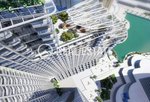 2 bedrooms Apartment in Jumeirah Lake Towers, UAE No. 22187 - Image 4