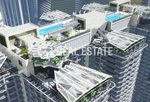 2 bedrooms Apartment in Jumeirah Lake Towers, UAE No. 22187 - Image 5
