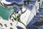 2 bedrooms Apartment in Jumeirah Lake Towers, UAE No. 22187 - Image 6
