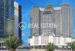 2 bedrooms Apartment in Jumeirah Lake Towers, UAE No. 22187 - Image 7
