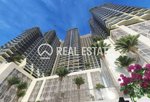 2 bedrooms Apartment in Jumeirah Lake Towers, UAE No. 22187 - Image 8