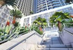 2 bedrooms Apartment in Jumeirah Lake Towers, UAE No. 22187 - Image 9
