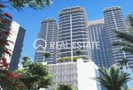 2 bedrooms Apartment in Jumeirah Lake Towers, UAE No. 22187 - Image 10