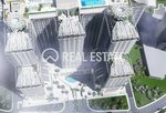 2 bedrooms Apartment in Jumeirah Lake Towers, UAE No. 22187 - Image 11