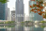 2 bedrooms Apartment in Jumeirah Lake Towers, UAE No. 22187 - Image 12