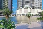 2 bedrooms Apartment in Jumeirah Lake Towers, UAE No. 22187 - Image 13