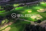 2 bedrooms Apartment in Jumeirah Lake Towers, UAE No. 22187 - Image 14