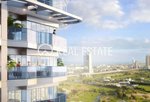 2 bedrooms Apartment in Jumeirah Lake Towers, UAE No. 22187 - Image 15