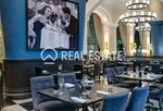 2 bedrooms Apartment in Jumeirah Lake Towers, UAE No. 22187 - Image 16