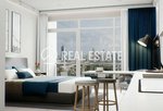 2 bedrooms Apartment in Jumeirah Lake Towers, UAE No. 22187 - Image 17