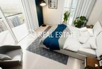 2 bedrooms Apartment in Jumeirah Lake Towers, UAE No. 22187 - Image 18