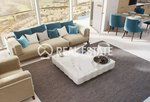 2 bedrooms Apartment in Jumeirah Lake Towers, UAE No. 22187 - Image 19