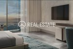 Studio in Dubai Marina, UAE No. 22188 - Image 6