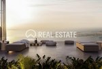 Studio in Dubai Marina, UAE No. 22188 - Image 7
