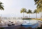 Studio in Dubai Marina, UAE No. 22188 - Image 8
