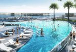 Studio in Dubai Marina, UAE No. 22188 - Image 9