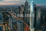 Studio in Dubai Marina, UAE No. 22188 - Image 10
