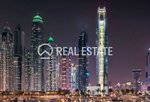 Studio in Dubai Marina, UAE No. 22188 - Image 11