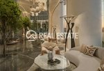 Studio in Dubai Marina, UAE No. 22188 - Image 12