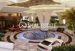 Studio in Dubai Marina, UAE No. 22188 - Image 13