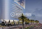 Studio in Dubai Marina, UAE No. 22188 - Image 14