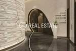 Studio in Dubai Marina, UAE No. 22188 - Image 15