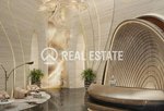 Studio in Dubai Marina, UAE No. 22188 - Image 16