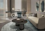 Studio in Dubai Marina, UAE No. 22188 - Image 17