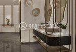 Studio in Dubai Marina, UAE No. 22188 - Image 18