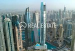 Studio in Dubai Marina, UAE No. 22188 - Image 19